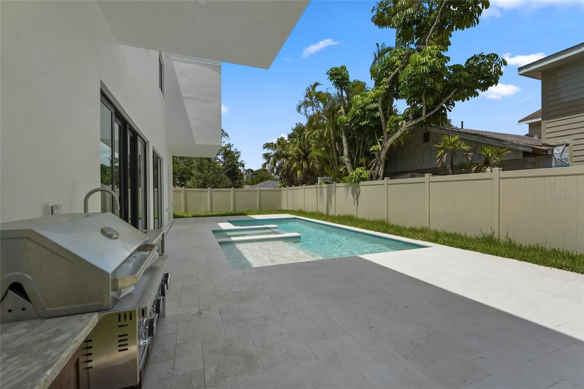 2604 Sydelle Street Sarasota FL 34237