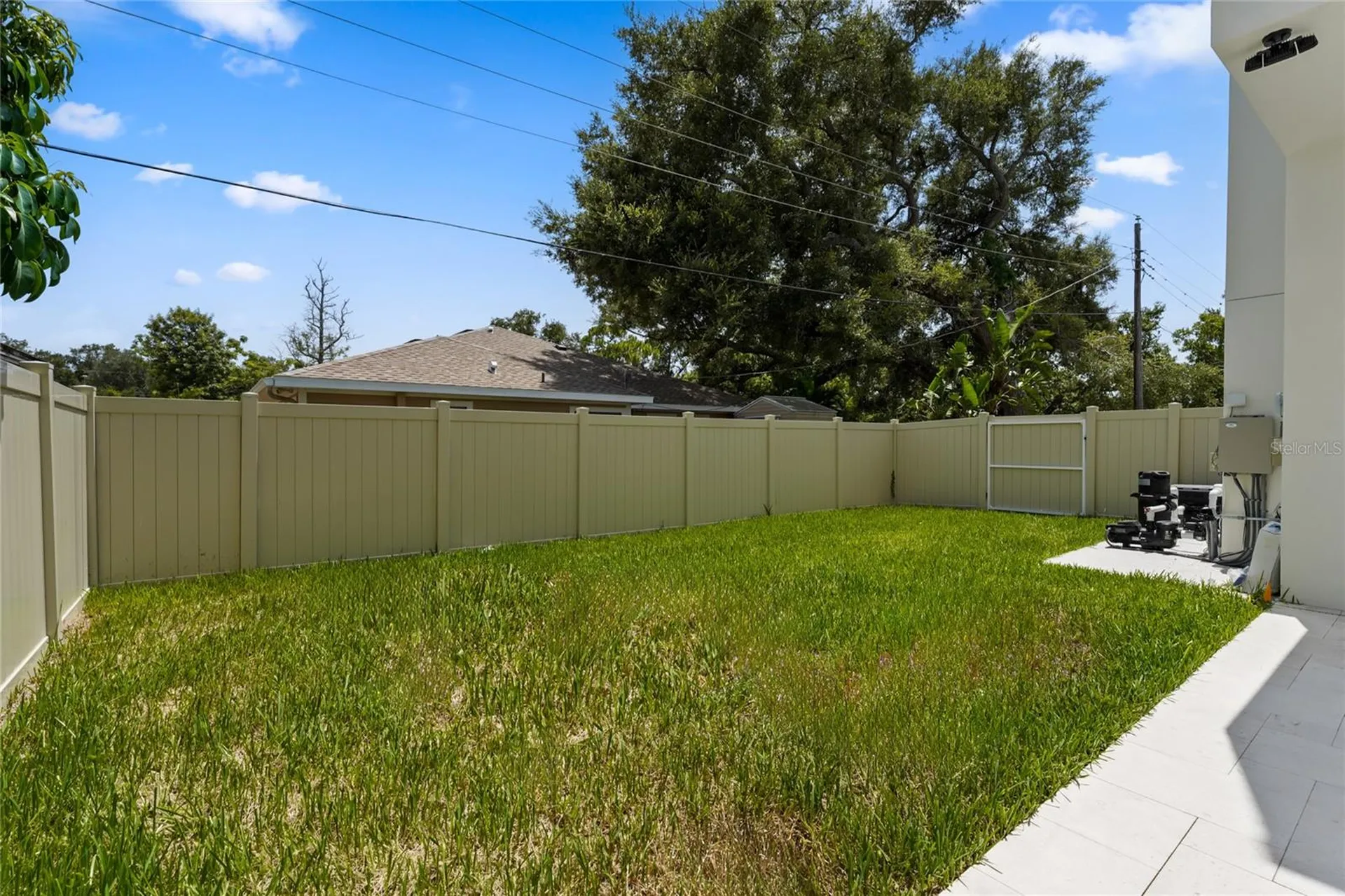 2604 Sydelle Street Sarasota FL 34237