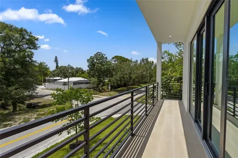 2604 Sydelle Street Sarasota FL 34237