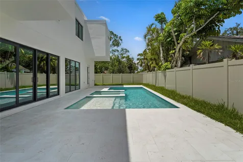 2604 Sydelle Street Sarasota FL 34237