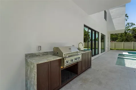 2604 Sydelle Street Sarasota FL 34237
