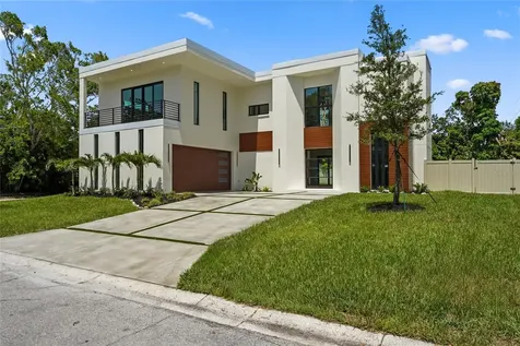 2604 Sydelle Street Sarasota FL 34237