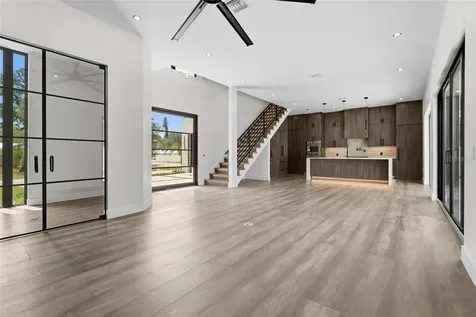 2604 Sydelle Street Sarasota FL 34237