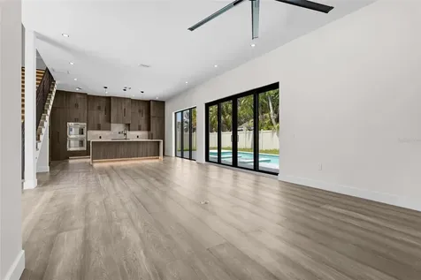 2604 Sydelle Street Sarasota FL 34237