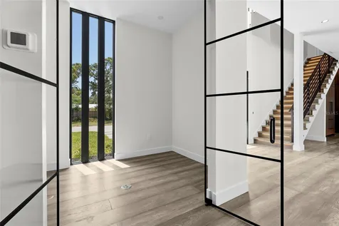 2604 Sydelle Street Sarasota FL 34237