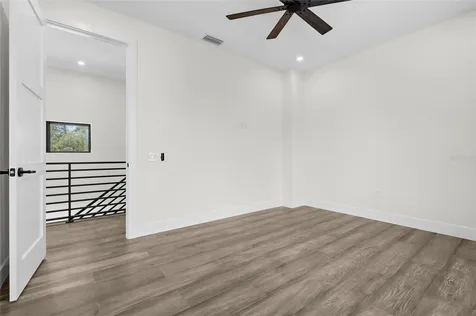 2604 Sydelle Street Sarasota FL 34237