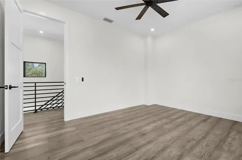 2604 Sydelle Street Sarasota FL 34237