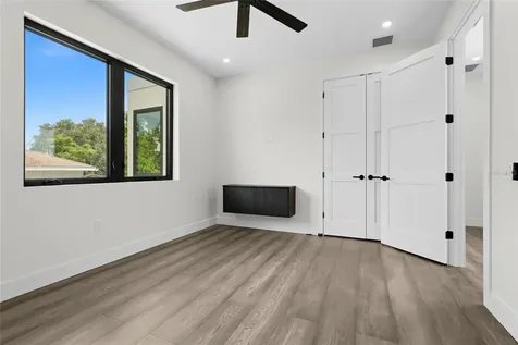 2604 Sydelle Street Sarasota FL 34237
