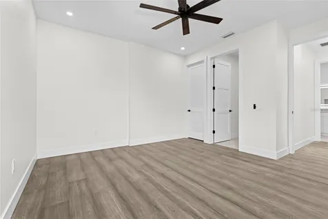 2604 Sydelle Street Sarasota FL 34237