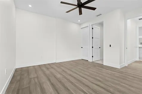 2604 Sydelle Street Sarasota FL 34237