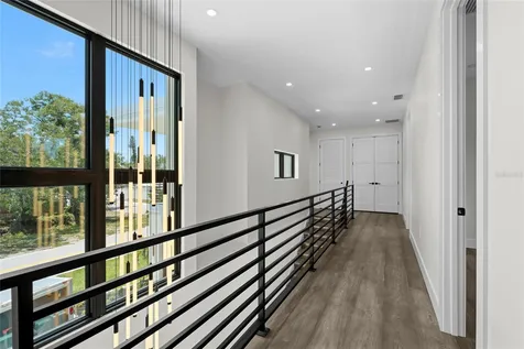 2604 Sydelle Street Sarasota FL 34237