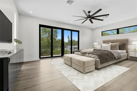2604 Sydelle Street Sarasota FL 34237