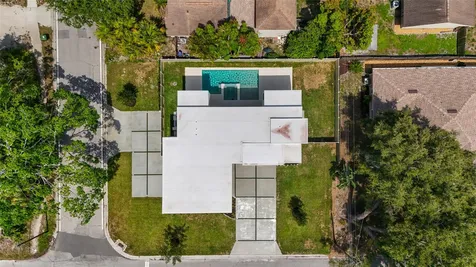 2604 Sydelle Street Sarasota FL 34237