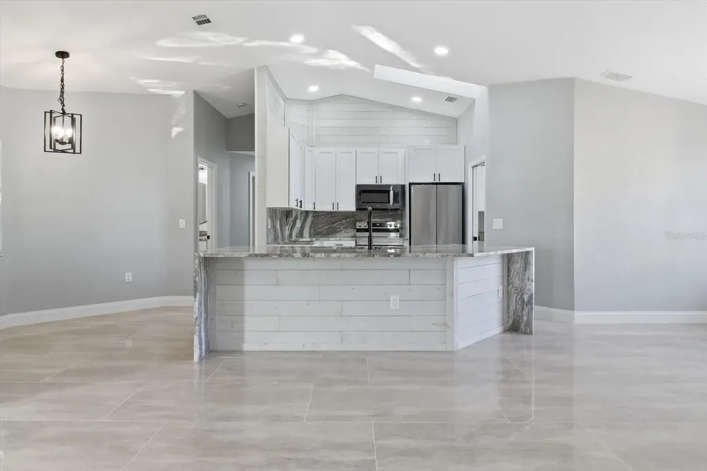 3772 Lema Drive Spring Hill FL 34609