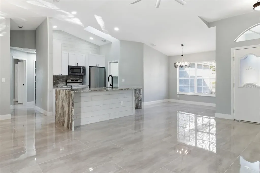 3772 Lema Drive Spring Hill FL 34609