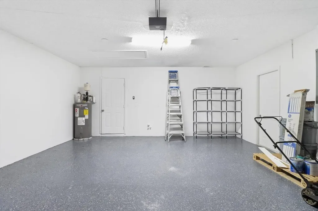 3772 Lema Drive Spring Hill FL 34609