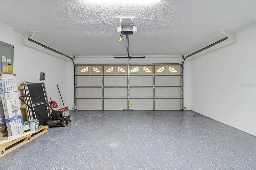 3772 Lema Drive Spring Hill FL 34609