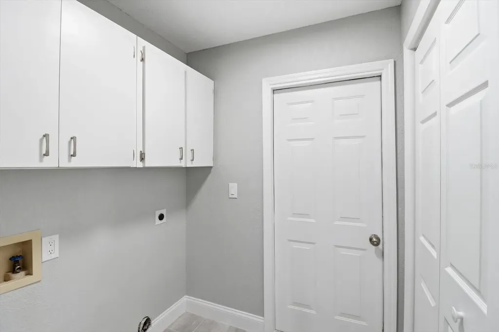 3772 Lema Drive Spring Hill FL 34609