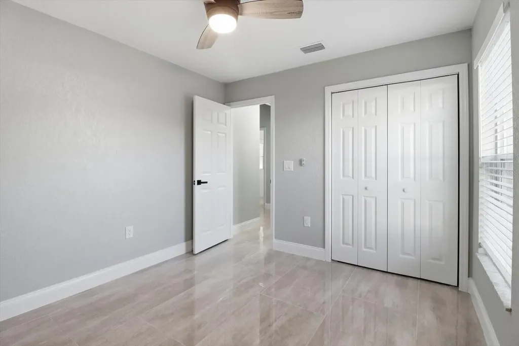 3772 Lema Drive Spring Hill FL 34609