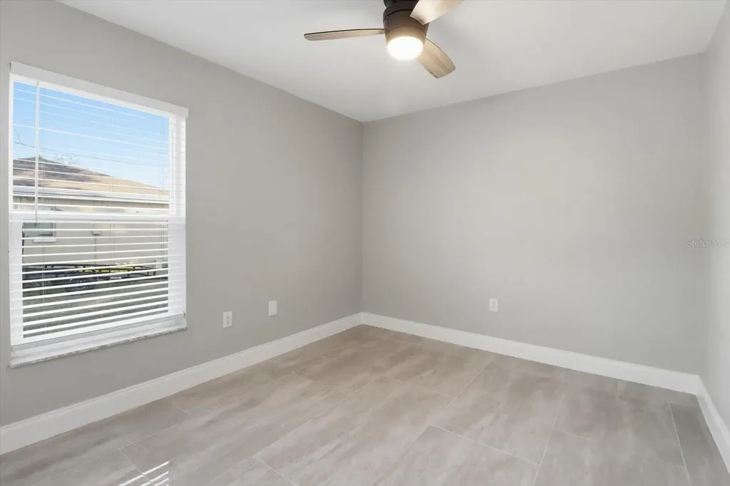 3772 Lema Drive Spring Hill FL 34609