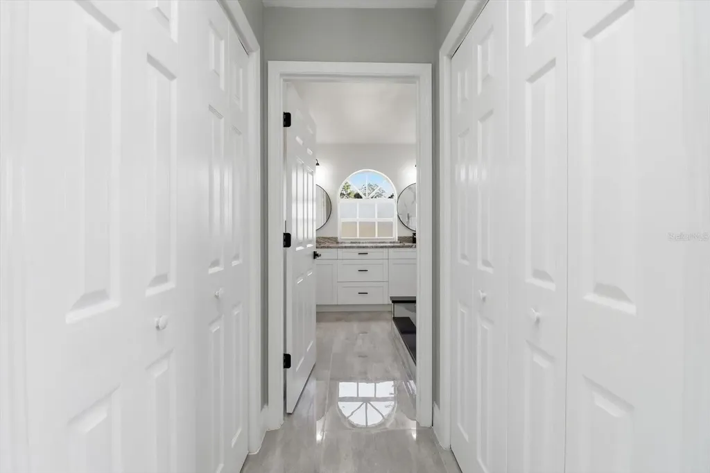 3772 Lema Drive Spring Hill FL 34609