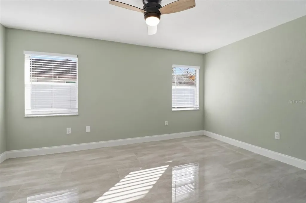 3772 Lema Drive Spring Hill FL 34609