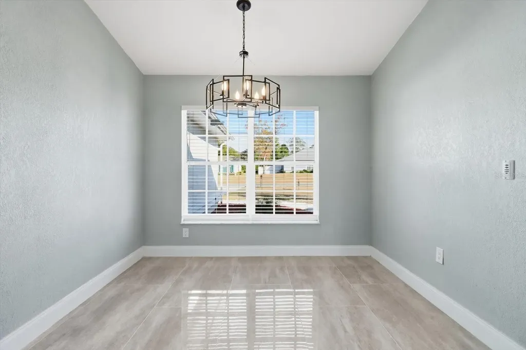 3772 Lema Drive Spring Hill FL 34609