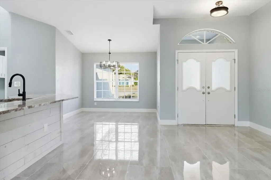 3772 Lema Drive Spring Hill FL 34609