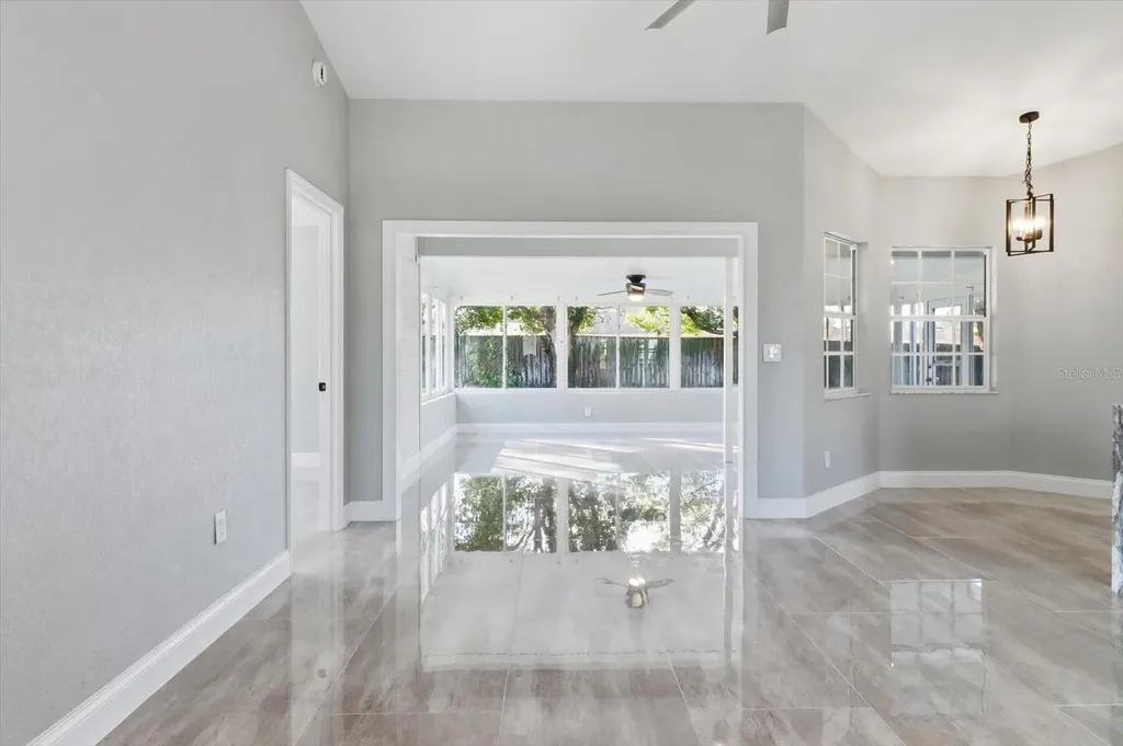 3772 Lema Drive Spring Hill FL 34609