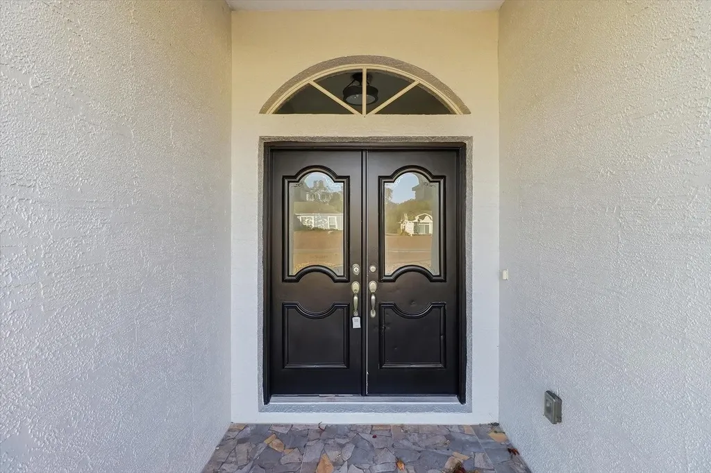 3772 Lema Drive Spring Hill FL 34609