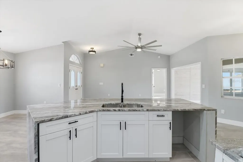 3772 Lema Drive Spring Hill FL 34609