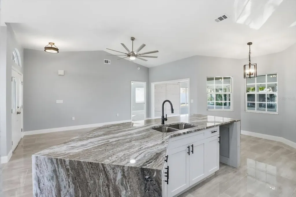 3772 Lema Drive Spring Hill FL 34609