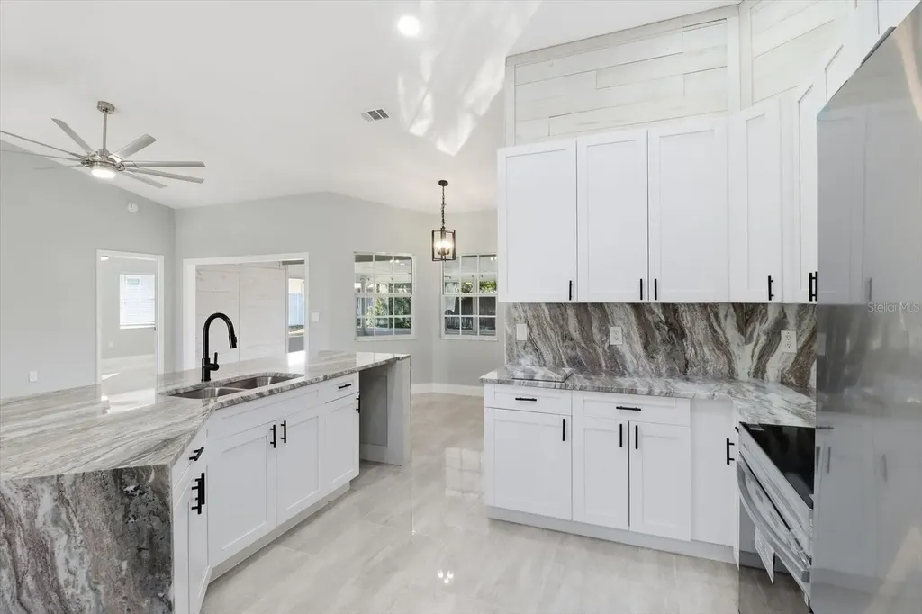 3772 Lema Drive Spring Hill FL 34609