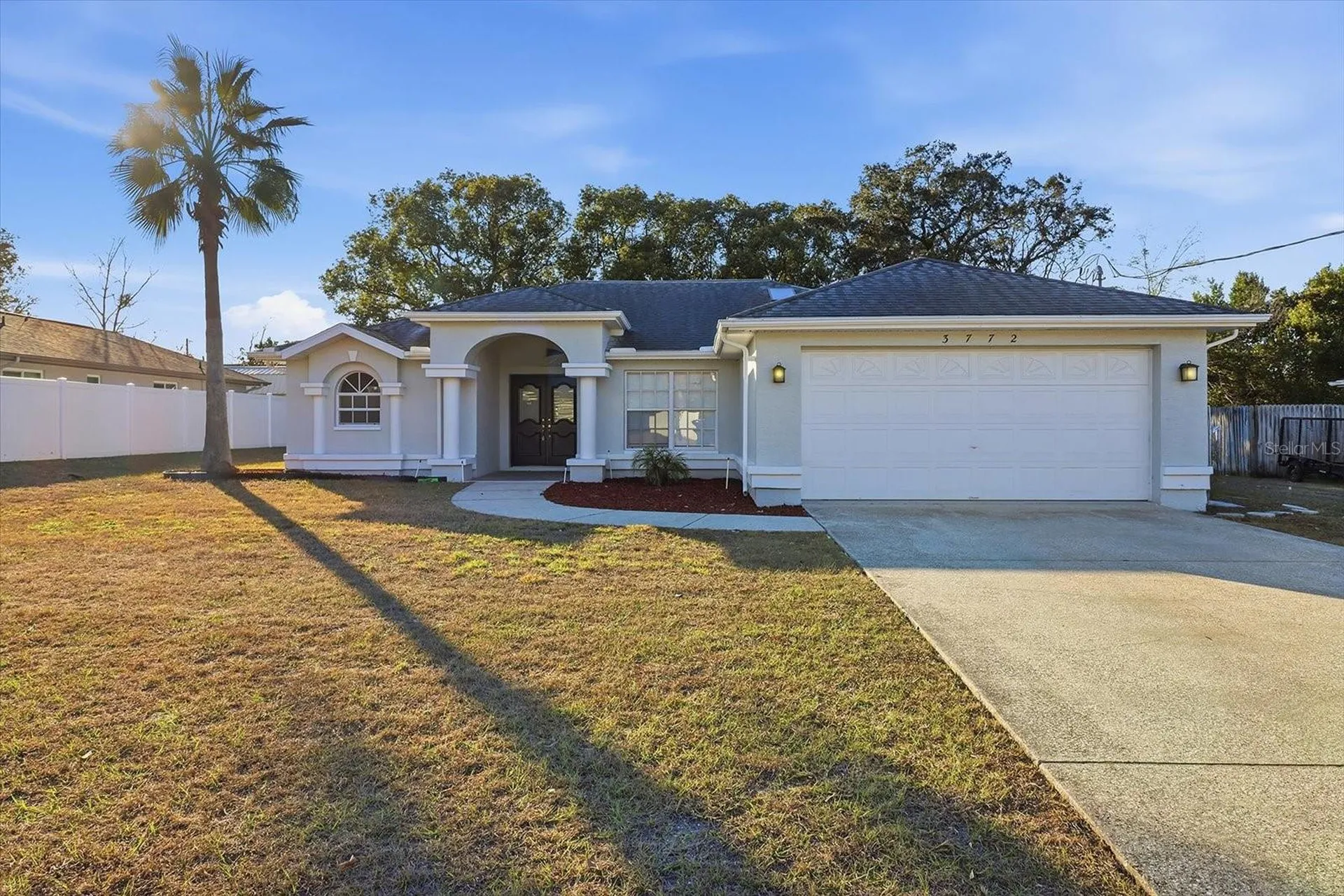 3772 Lema Drive Spring Hill FL 34609