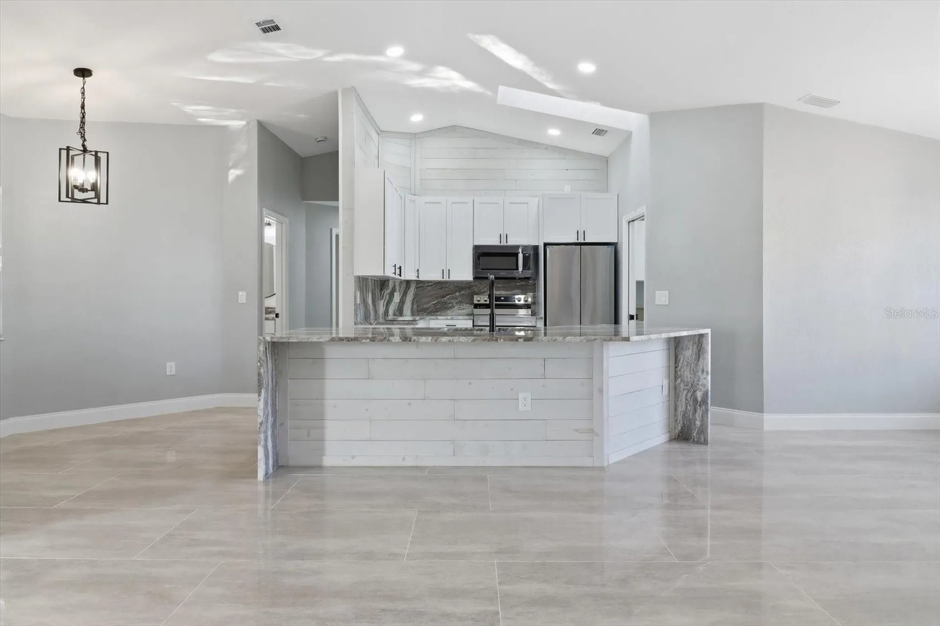 3772 Lema Drive Spring Hill FL 34609