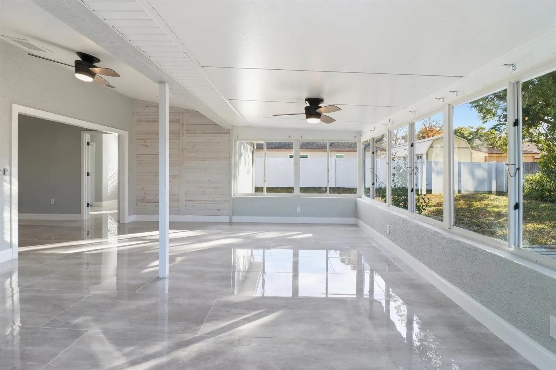 3772 Lema Drive Spring Hill FL 34609