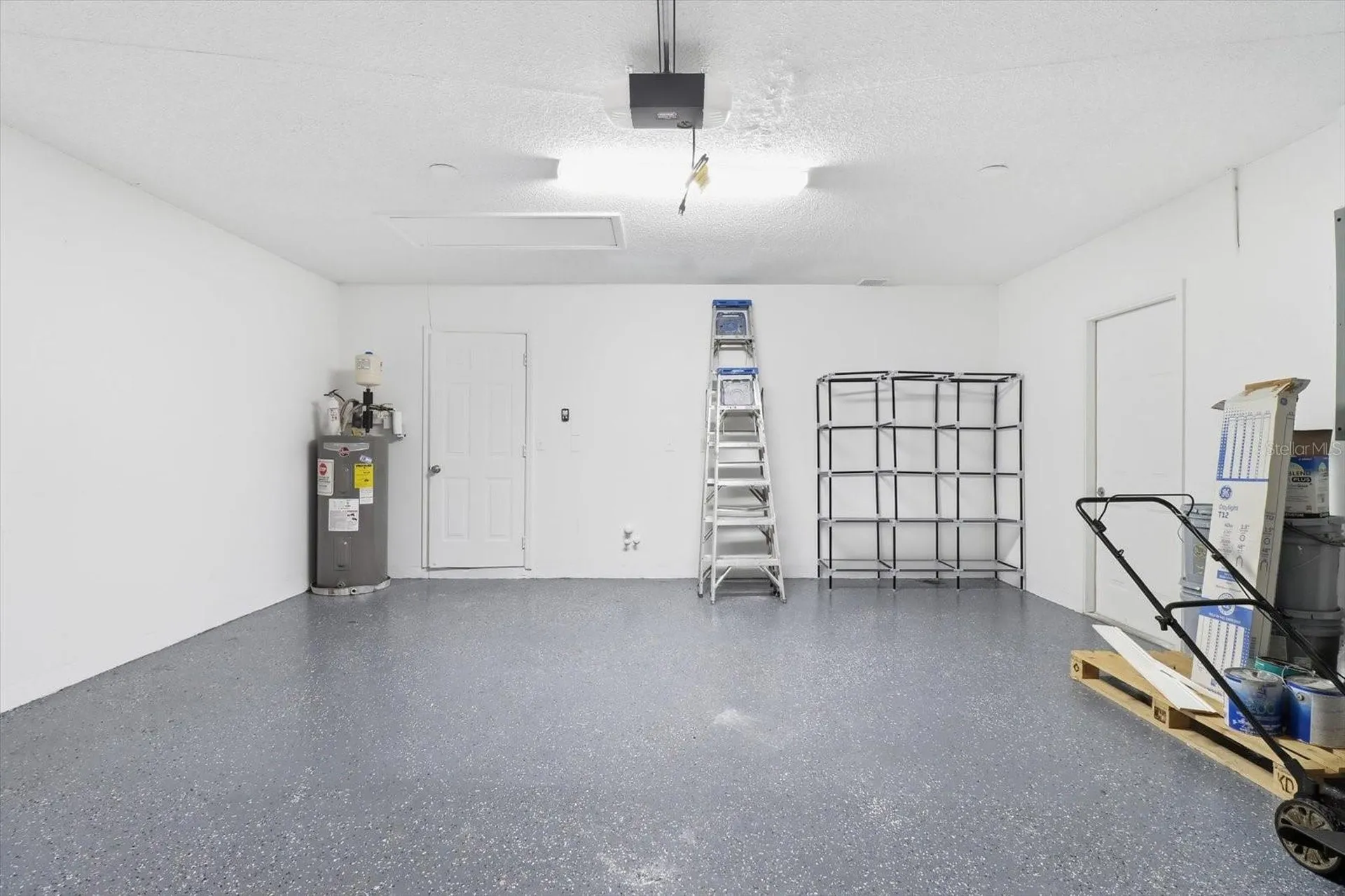 3772 Lema Drive Spring Hill FL 34609