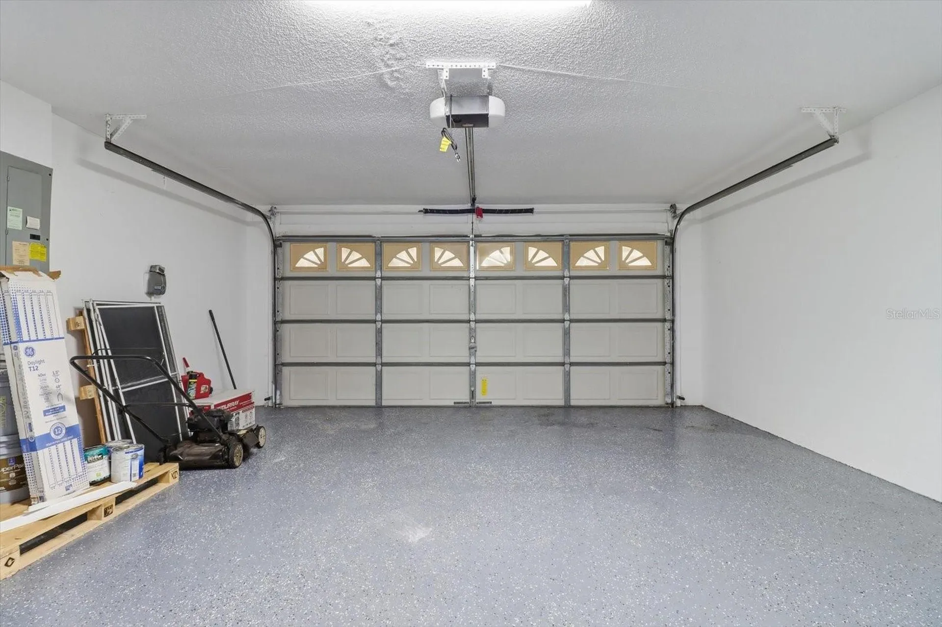3772 Lema Drive Spring Hill FL 34609