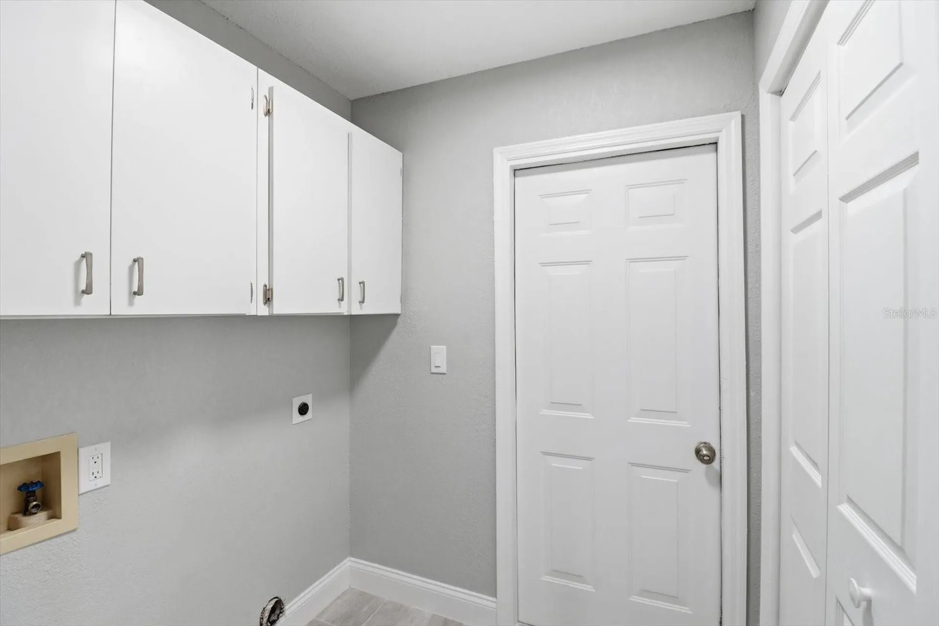 3772 Lema Drive Spring Hill FL 34609