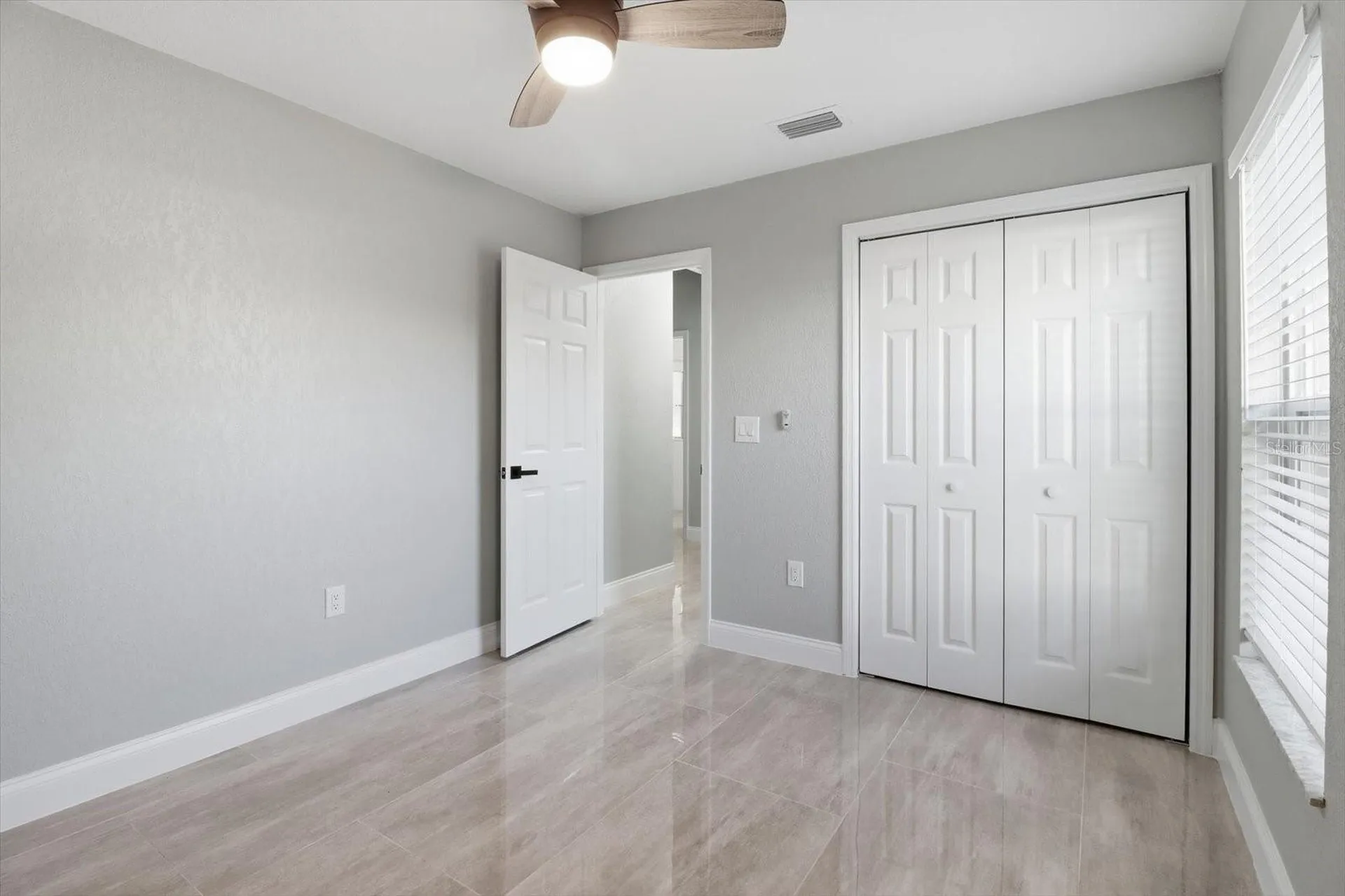 3772 Lema Drive Spring Hill FL 34609
