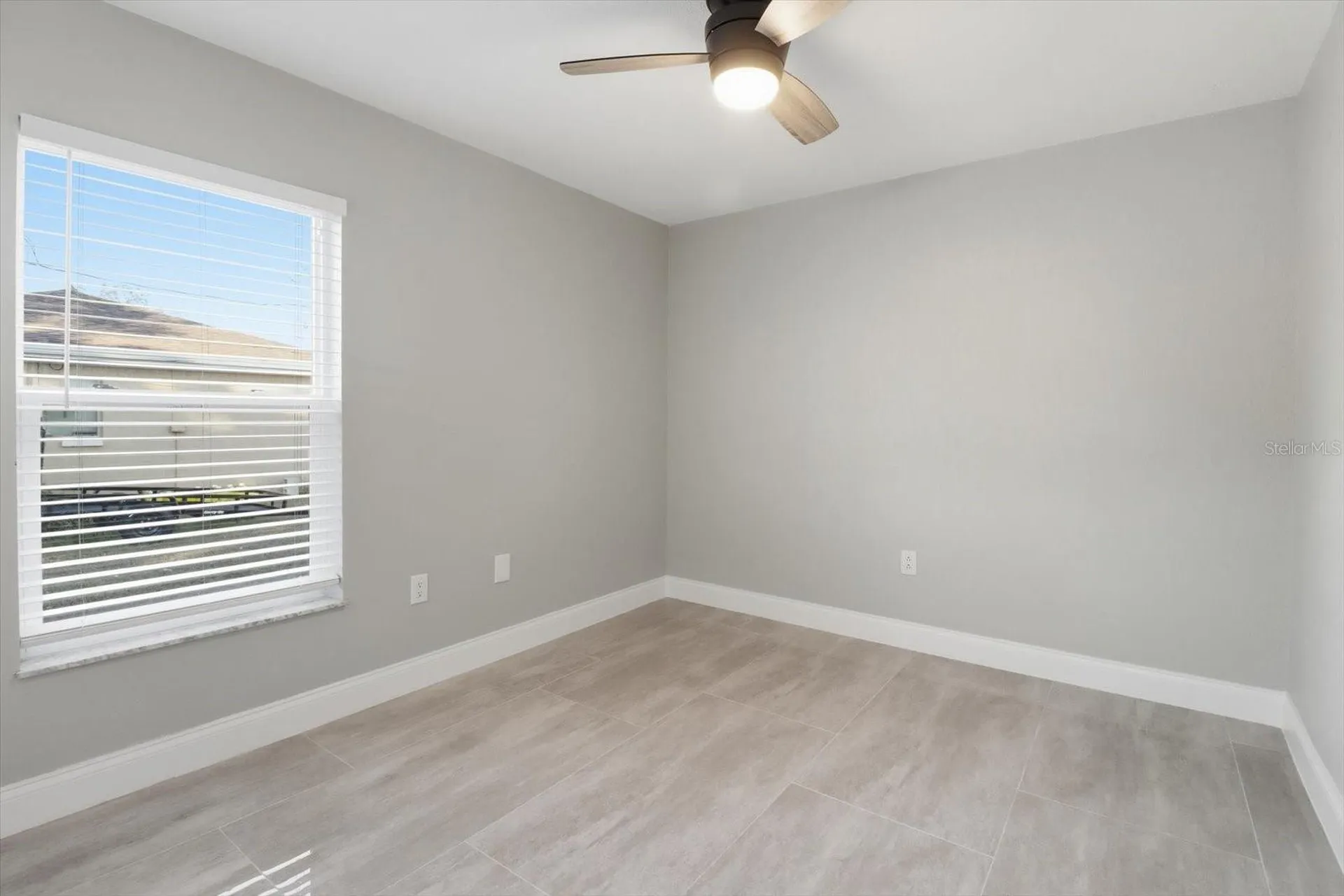 3772 Lema Drive Spring Hill FL 34609