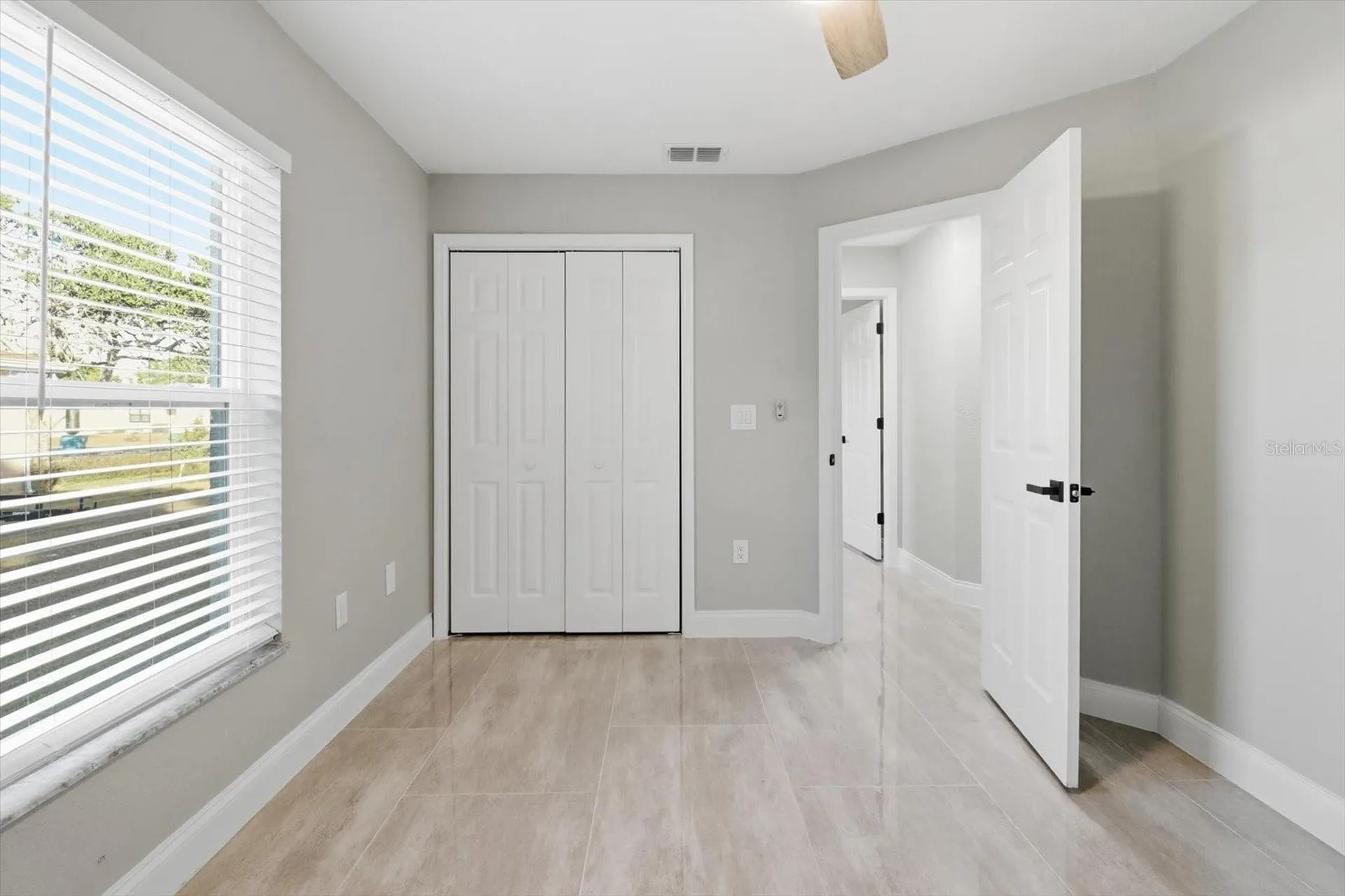 3772 Lema Drive Spring Hill FL 34609