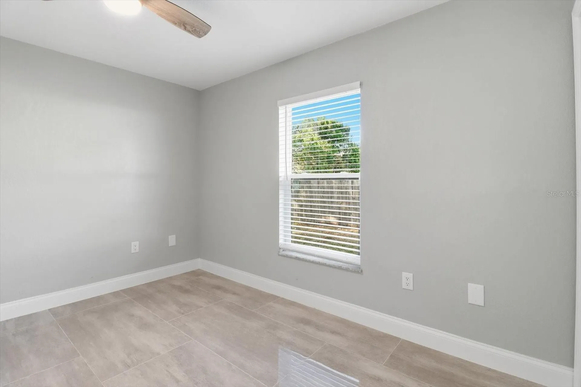 3772 Lema Drive Spring Hill FL 34609