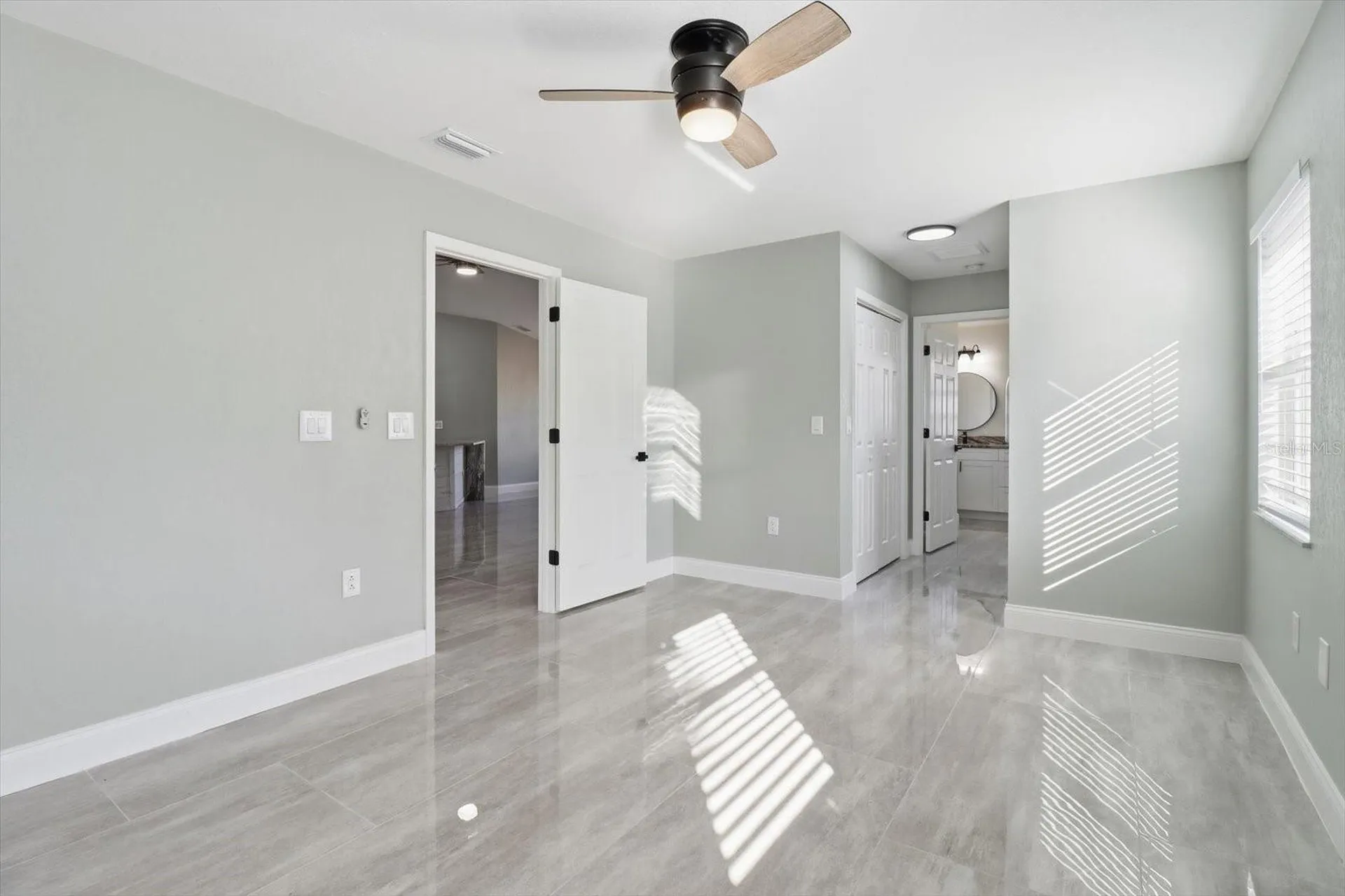 3772 Lema Drive Spring Hill FL 34609