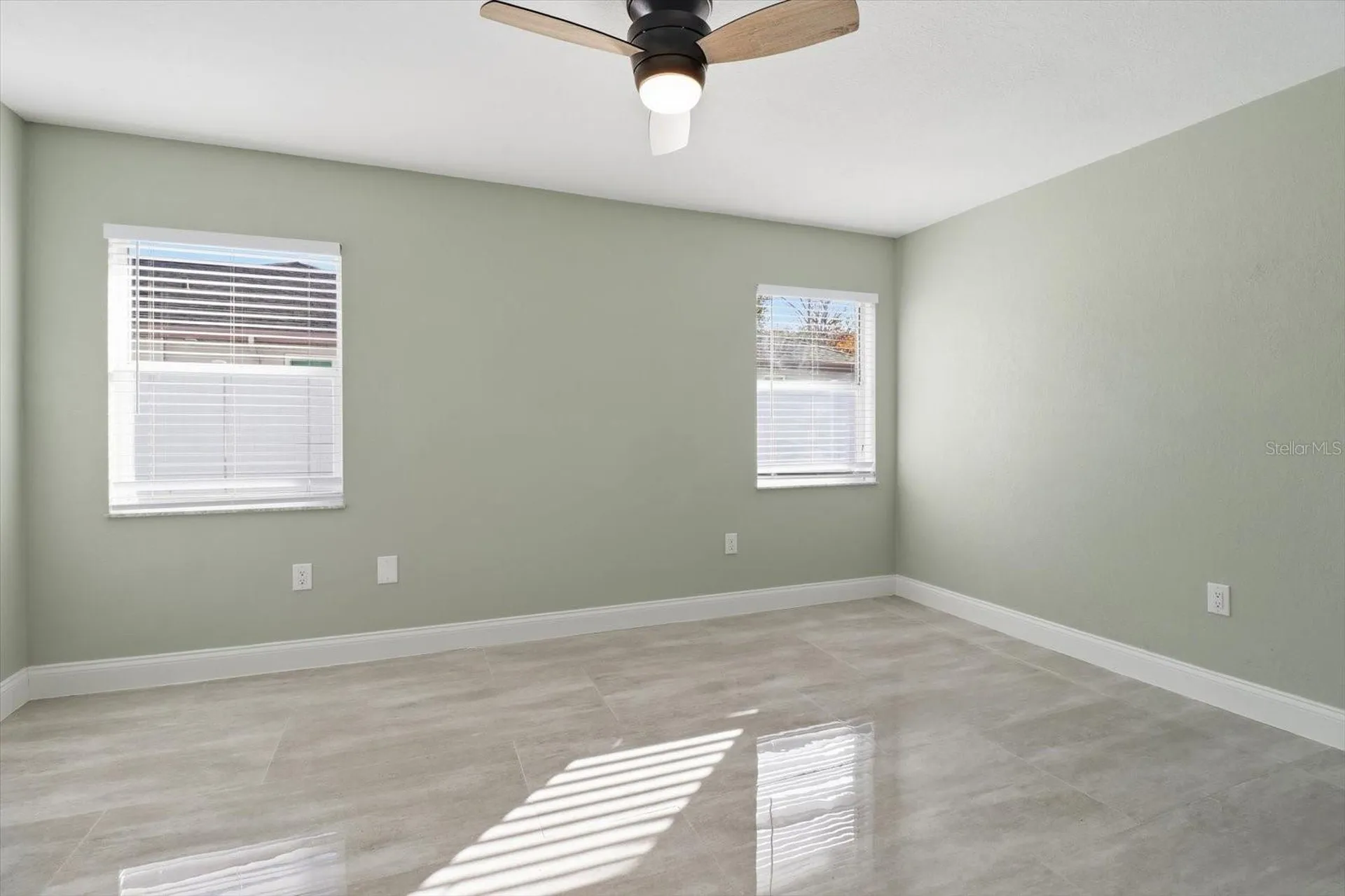 3772 Lema Drive Spring Hill FL 34609