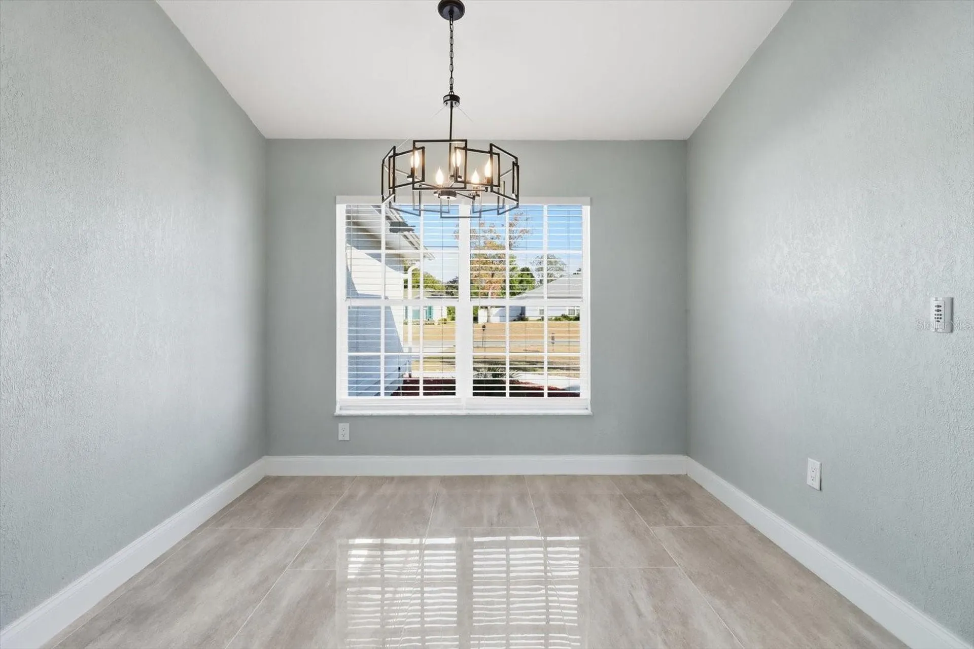 3772 Lema Drive Spring Hill FL 34609