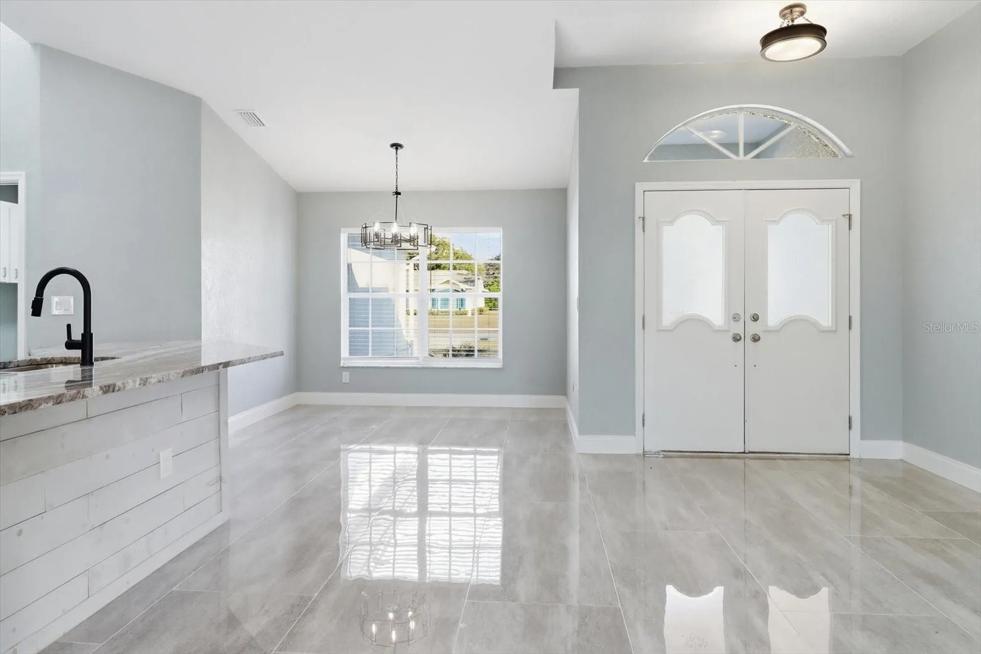 3772 Lema Drive Spring Hill FL 34609