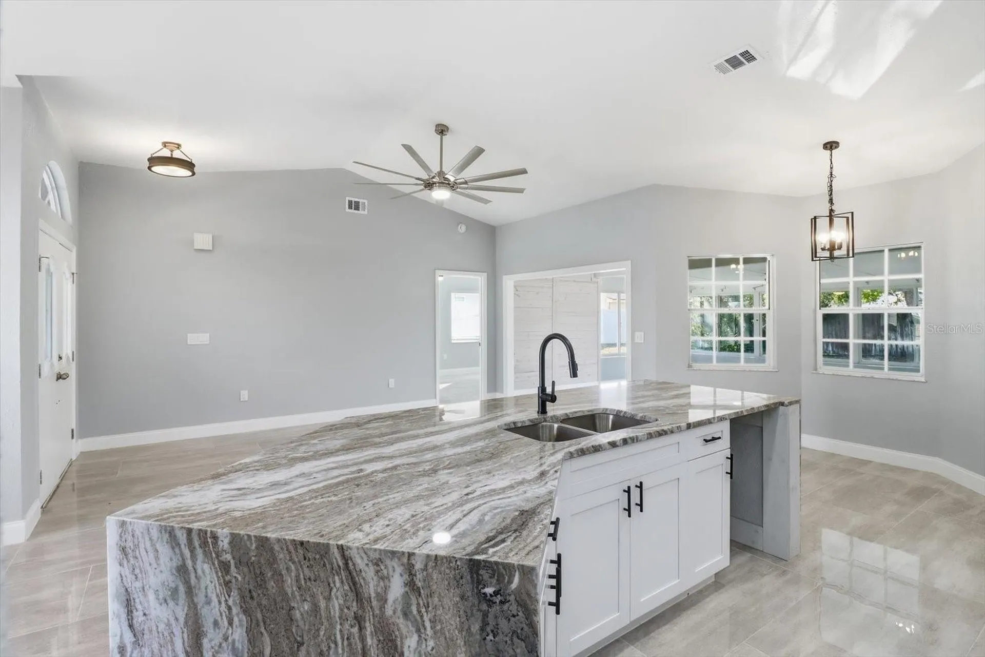 3772 Lema Drive Spring Hill FL 34609