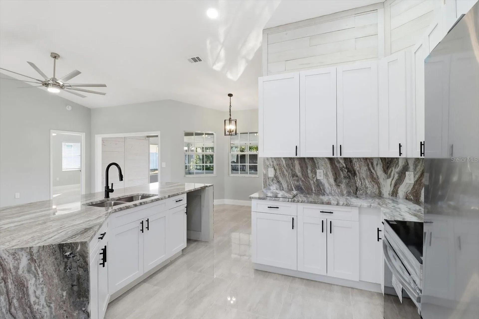 3772 Lema Drive Spring Hill FL 34609