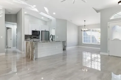 3772 Lema Drive Spring Hill FL 34609